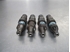 Imagem de Conjunto de injectores Ford Fiesta Van de 1995 a 1999 | BOSCH KCA30S44