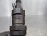 Imagem de Conjunto de injectores Ford Fiesta Van de 1995 a 1999 | BOSCH KCA30S44