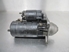 Bild von Anlasser Land Rover Discovery aus 1990 zu 1998 | BOSCH 0001213152