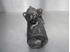 Bild von Anlasser Land Rover Discovery aus 1990 zu 1998 | BOSCH 0001213152