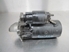 Bild von Anlasser Land Rover Discovery aus 1990 zu 1998 | BOSCH 0001213152