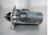 Bild von Anlasser Land Rover Discovery aus 1990 zu 1998 | BOSCH 0001213152