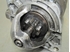 Bild von Anlasser Land Rover Discovery aus 1990 zu 1998 | BOSCH 0001213152
