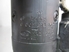 Bild von Anlasser Land Rover Discovery aus 1990 zu 1998 | BOSCH 0001213152