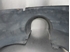 Immagine di Copertura Passaruota anteriore sinistra Fiat Doblo de 2001 a 2004