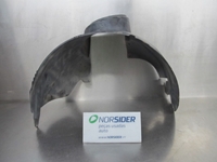 Picture of Cave de roda frente direita Fiat Doblo de 2001 a 2004