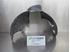 Picture of Cave de roda frente direita Fiat Doblo de 2001 a 2004