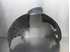 Picture of Cave de roda frente direita Fiat Doblo de 2001 a 2004