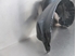 Picture of Cave de roda frente direita Fiat Doblo de 2001 a 2004