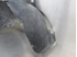 Picture of Cave de roda frente direita Fiat Doblo de 2001 a 2004