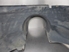 Picture of Cave de roda frente direita Fiat Doblo de 2001 a 2004