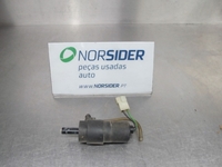 Bild von Waschwasserpumpe, Scheinwerferreinigung Land Rover Discovery aus 1990 zu 1998