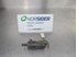Bild von Waschwasserpumpe, Scheinwerferreinigung Land Rover Discovery aus 1990 zu 1998