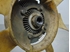 Picture of Fan Land Rover Discovery de 1990 a 1998