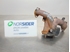 Picture of Colector de escape Fiat Doblo de 2001 a 2004