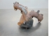 Picture of Colector de escape Fiat Doblo de 2001 a 2004