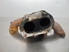 Picture of Colector de escape Fiat Doblo de 2001 a 2004