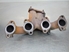 Picture of Colector de escape Fiat Doblo de 2001 a 2004