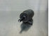Imagem de Motor de esguicho limpa para brisas Fiat Doblo de 2001 a 2004