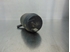 Imagem de Motor de esguicho limpa para brisas Fiat Doblo de 2001 a 2004