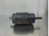 Imagem de Motor de esguicho limpa para brisas Fiat Doblo de 2001 a 2004