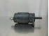Imagem de Motor de esguicho limpa para brisas Fiat Doblo de 2001 a 2004