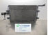 Imagem de Radiador / condensador de ar condicionado (frente viatura) Skoda Octavia de 2000 a 2005 | 1J0820411N