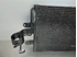Imagem de Radiador / condensador de ar condicionado (frente viatura) Skoda Octavia de 2000 a 2005 | 1J0820411N
