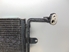 Imagem de Radiador / condensador de ar condicionado (frente viatura) Skoda Octavia de 2000 a 2005 | 1J0820411N
