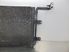 Imagem de Radiador / condensador de ar condicionado (frente viatura) Skoda Octavia de 2000 a 2005 | 1J0820411N