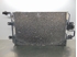 Imagem de Radiador / condensador de ar condicionado (frente viatura) Skoda Octavia de 2000 a 2005 | 1J0820411N