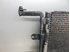 Imagem de Radiador / condensador de ar condicionado (frente viatura) Skoda Octavia de 2000 a 2005 | 1J0820411N