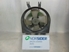 Picture of Termoventiladores Honda Civic de 1991 a 1995