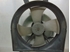 Picture of Termoventiladores Honda Civic de 1991 a 1995