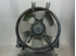 Picture of Termoventiladores Honda Civic de 1991 a 1995
