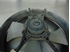 Picture of Termoventiladores Honda Civic de 1991 a 1995