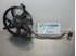 Picture of Fan Skoda Octavia from 2000 to 2005 | Gate