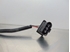 Picture of Fan Skoda Octavia from 2000 to 2005 | Gate