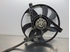 Picture of Fan Skoda Octavia from 2000 to 2005 | Gate