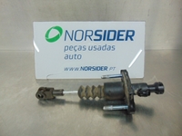 Picture of Bomba embraiagem primária (pedal) Opel Astra G Van de 1998 a 2004 | GM 90523769