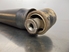 Imagen de Amortiguador trasero izquierdo Renault Megane II Break de 2003 a 2006 | 8200320495
