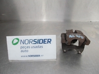 Bild von Bremssattel / Bremszange hinten links Renault Megane II Break aus 2003 zu 2006 | TRW