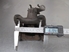 Bild von Bremssattel / Bremszange hinten links Renault Megane II Break aus 2003 zu 2006 | TRW