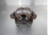 Bild von Bremssattel / Bremszange hinten links Renault Megane II Break aus 2003 zu 2006 | TRW