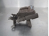 Bild von Bremssattel / Bremszange hinten links Renault Megane II Break aus 2003 zu 2006 | TRW