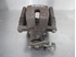 Bild von Bremssattel / Bremszange hinten links Renault Megane II Break aus 2003 zu 2006 | TRW