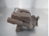 Bild von Bremssattel / Bremszange hinten links Renault Megane II Break aus 2003 zu 2006 | TRW
