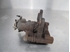 Bild von Bremssattel / Bremszange hinten links Renault Megane II Break aus 2003 zu 2006 | TRW