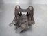 Bild von Bremssattel / Bremszange hinten links Renault Megane II Break aus 2003 zu 2006 | TRW