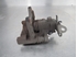 Bild von Bremssattel / Bremszange hinten links Renault Megane II Break aus 2003 zu 2006 | TRW
